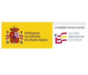 Eervolle vermeldingen examenleerlingen Spaans