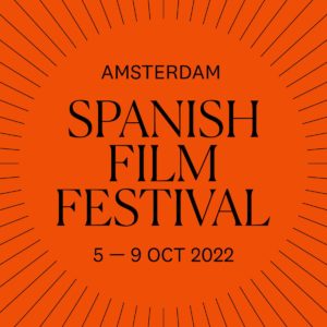 Amsterdam Spanish Film Festival – Educatie programma