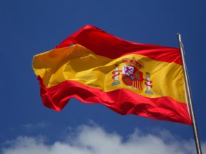 Spaans wordt derde officiële taal van de Haagse Conferentie voor Internationaal Privaatrecht (HCCH)