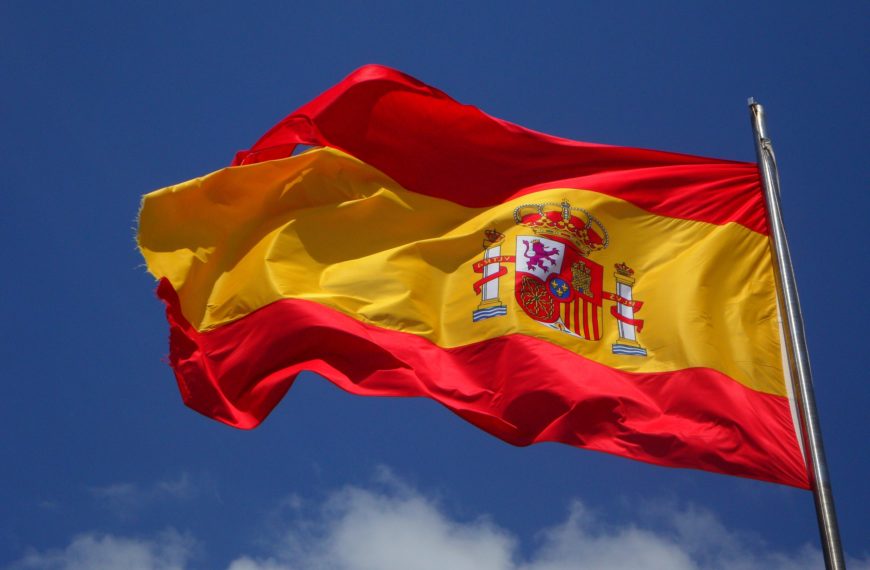 Spaans wordt derde officiële taal van de Haagse Conferentie voor Internationaal Privaatrecht (HCCH)