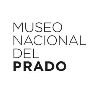 TikTok-account van het Museo del Prado, genomineerd voor het beste wereldwijde initiatief in Kunst en Cultuur