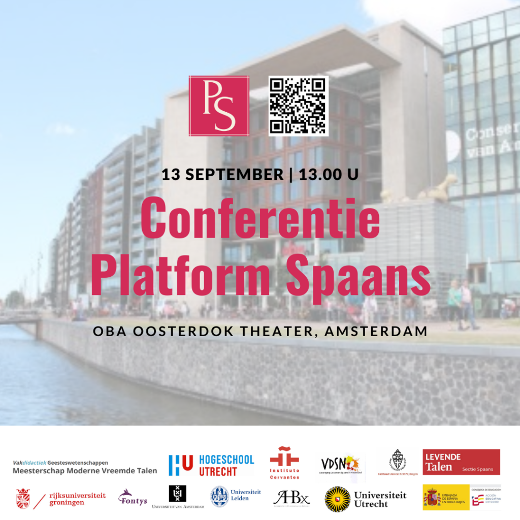 Conferentie_Platform_spaans