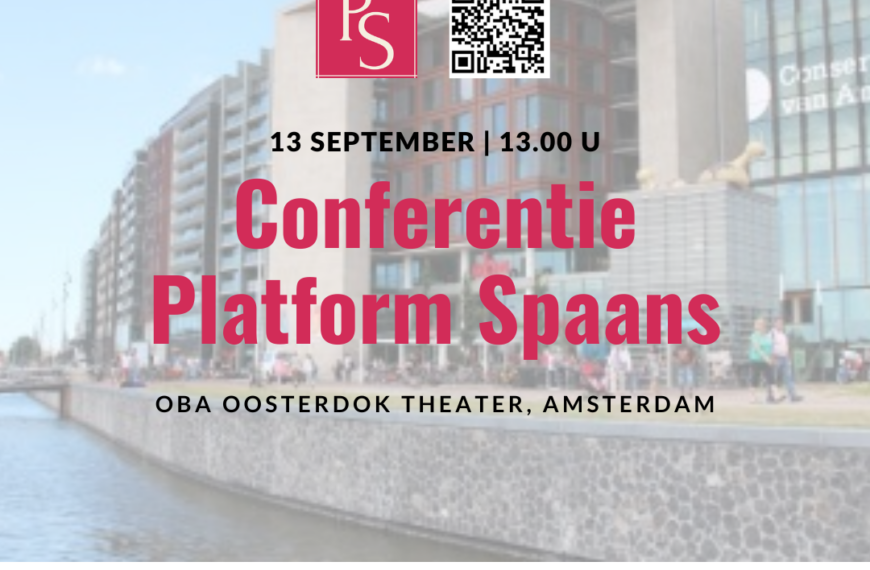 Conferentie_Platform_spaans