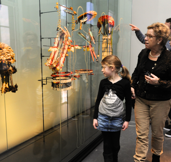 Wereldmuseum_Leiden