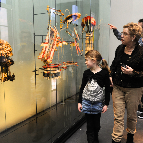 Wereldmuseum_Leiden