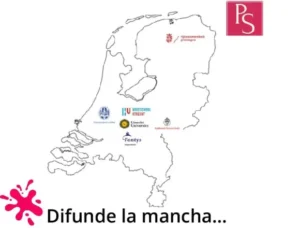 Inschrijving geopend! Docent als ambassadeur van het vak: van eindtermen naar lesmateriaal, geïnspireerd door onderzoek