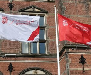 Dag van Taal, Kunsten en Cultuur