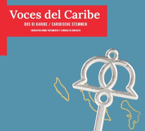 Evenement “Caribische stemmen”