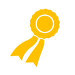 Gezocht: Docent Ambassadeur Spaans…