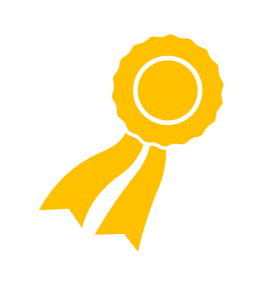 Gezocht: Docent Ambassadeur Spaans van het Jaar!