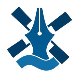 Presentatie Vereniging van Spaanstalige Schrijvers in Nederland