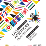 Las Américas Film Festival…