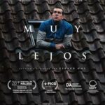Zomerse Filmtip! Muy Lejos